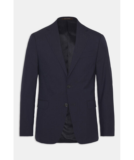 Falk Blazer