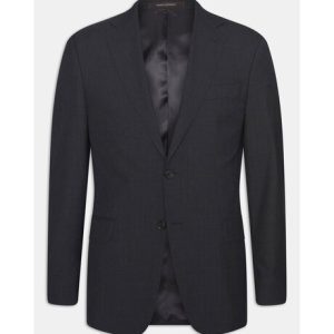 Falk Blazer Falk Blazer