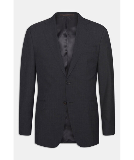 Falk Blazer