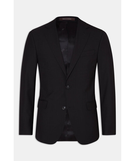 Falk Blazer
