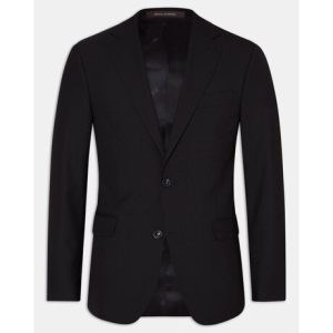 Falk blazer Falk blazer