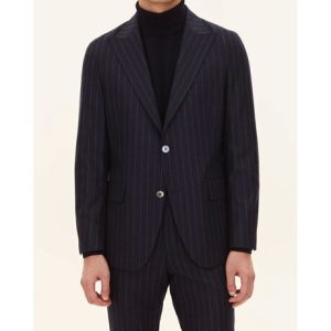 Faron Blazer