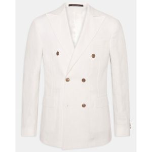 Farris Blazer