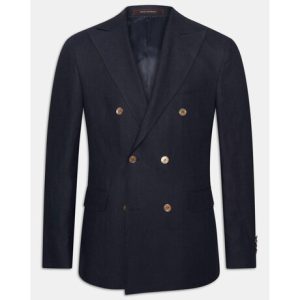 Farris Blazer Farris Blazer