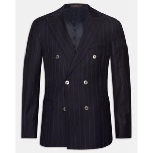 Farris Denz Suit Farris Denz Suit