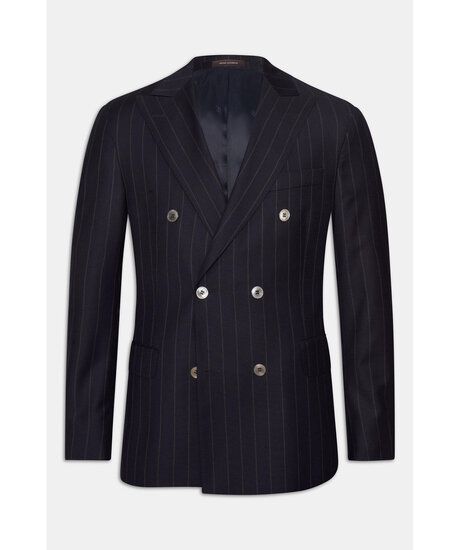 Farris Denz Suit