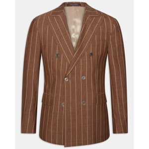 Farris Denz Suit Farris Denz Suit