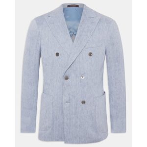 Farris Patch Blazer Farris Patch Blazer