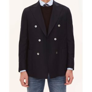 Farris Patch Soft Blazer Farris Patch Soft Blazer