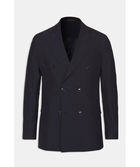 Farris blazer