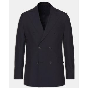 Farris blazer
