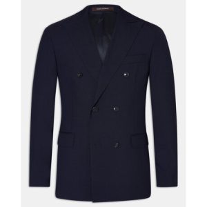 Farris blazer
