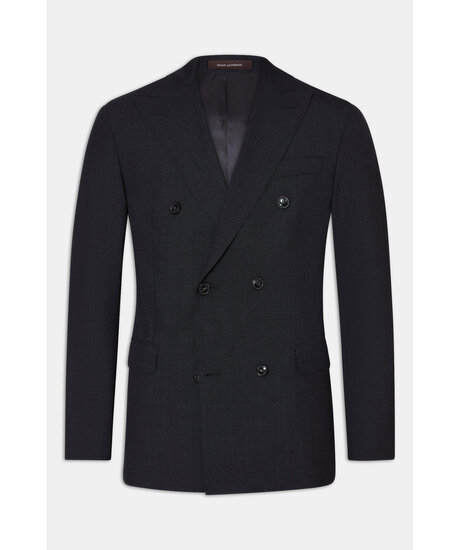Farris blazer