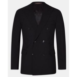 Farris blazer