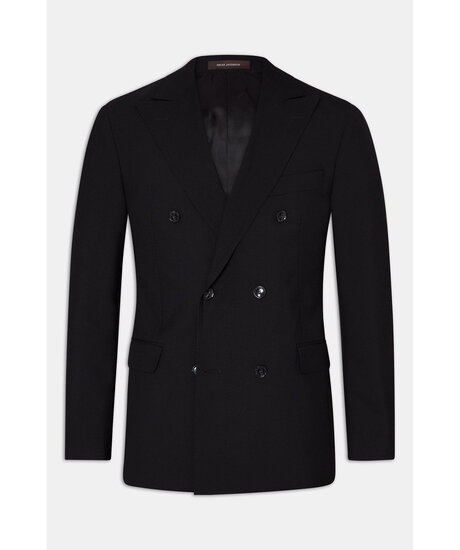 Farris blazer