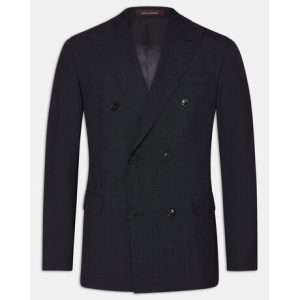 Farris blazer Farris blazer
