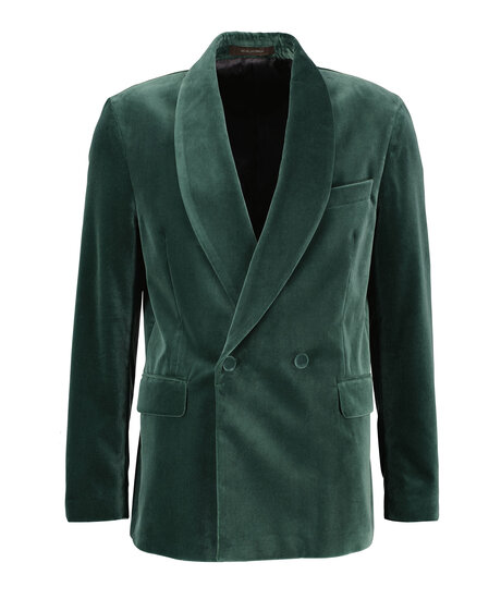 Fattore Blazer
