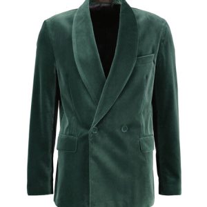 Fattore Blazer Fattore Blazer