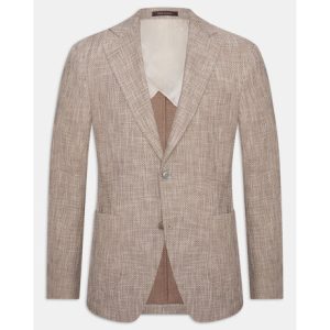 Ferry Patch Soft Blazer Ferry Patch Soft Blazer