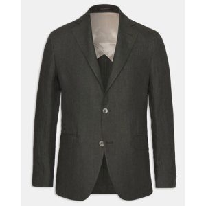 Ferry Soft Blazer Ferry Soft Blazer