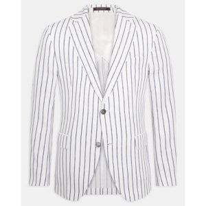 Ferry Soft Blazer Ferry Soft Blazer