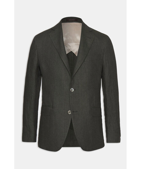Ferry Soft Blazer