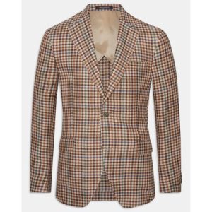 Ferry Soft Blazer Ferry Soft Blazer
