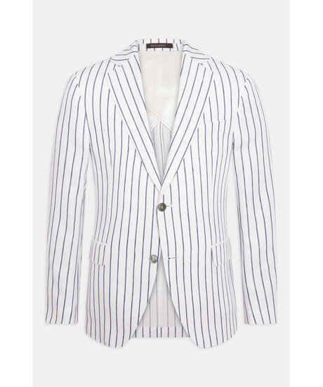 Ferry Soft Blazer