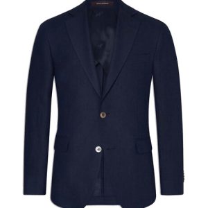 Ferry Soft Blazer Ferry Soft Blazer