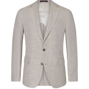 Ferry Soft Blazer Ferry Soft Blazer