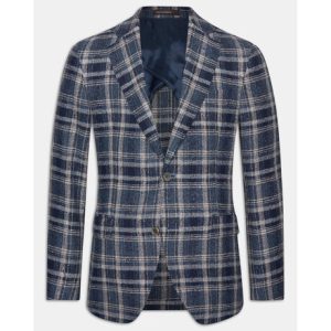 Ferry Soft Blazer Ferry Soft Blazer