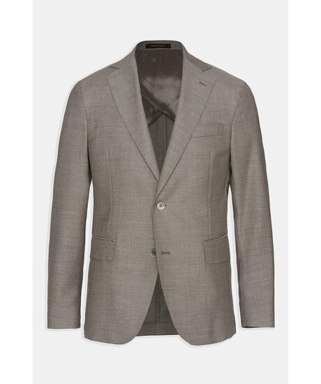 Ferry soft Blazer