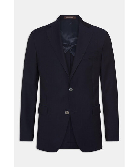 Ferry soft Blazer
