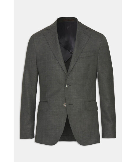 Ferry soft Blazer