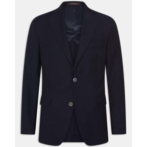 Ferry soft Blazer Ferry soft Blazer