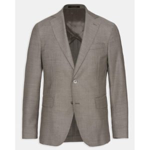 Ferry soft Blazer
