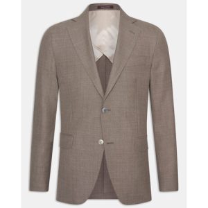 Ferry soft Blazer