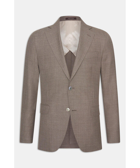 Ferry soft Blazer