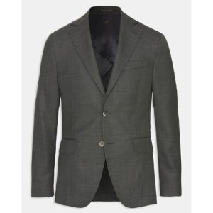 Ferry soft Blazer Ferry soft Blazer