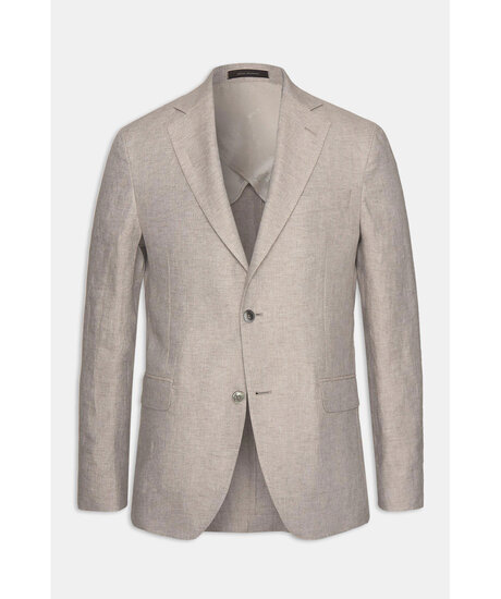 Ferry soft blazer