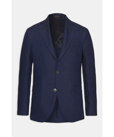 Ferry soft blazer