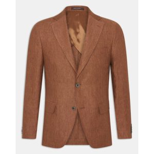 Ferry soft blazer