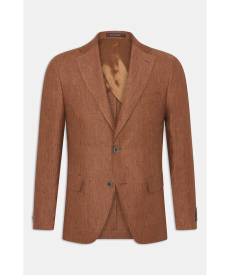 Ferry soft blazer