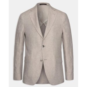 Ferry soft blazer
