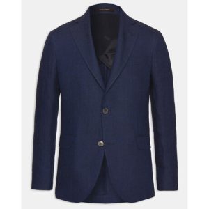 Ferry soft blazer Ferry soft blazer