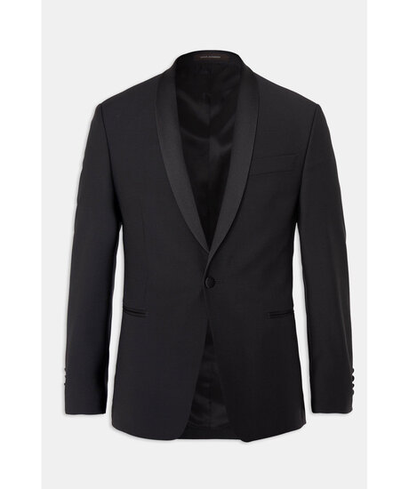 Filip Blazer