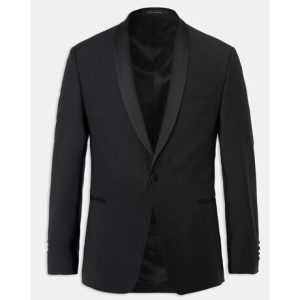Filip Blazer Filip Blazer
