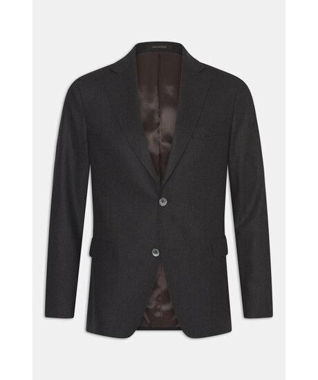 Fogerty Blazer