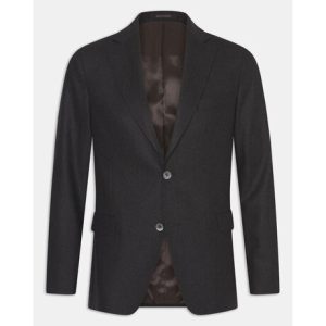 Fogerty Blazer Fogerty Blazer