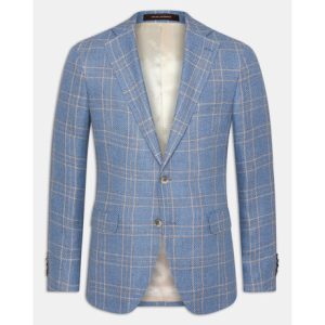 Fogerty Blazer Fogerty Blazer